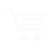 天津市产品中心
